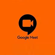 Image result for Google Meet Backgrounds