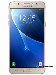 Image result for Samsung Galaxy J7 Size