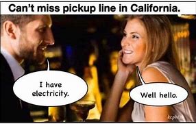 Image result for California Blackout Meme