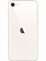 Image result for Apple iPhone SE 2020