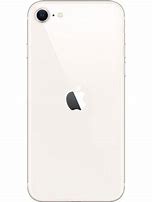 Image result for iPhone SE 2020 Side View