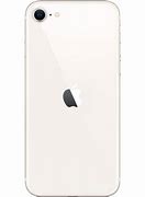 Image result for Apple iPhone SE Tutorial