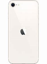 Image result for Apple iPhone SE