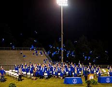 Image result for Carbon Hill High School 2017 Graduation