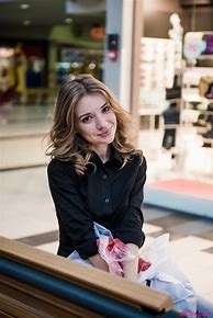 Image result for metart yani a