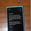 Image result for Nokia 150 Cyan Colour