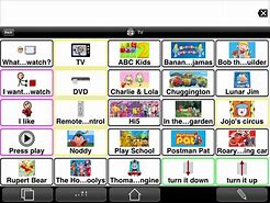 Image result for Proloquo2Go Free Download