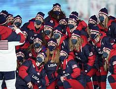 Image result for Olympic Political Boycotts