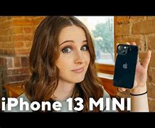 Image result for iPhone 5 Mini