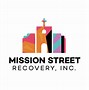 Image result for Break Down and Recovery Logo