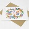 Image result for Happy 30th Birthday Flowers
