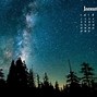 Image result for January New Year Walpaper
