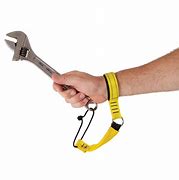 Image result for Tool Lanyards Safety