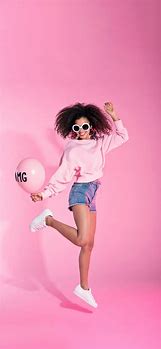 Image result for Girly Wallpapers with Girls