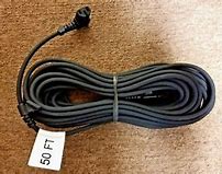 Image result for Kirby G4 Power Cord Replacement