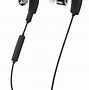 Image result for Klipsch Wireless Headphones