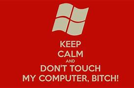 Image result for Pexels Free Images Download Don't Touch My Laptop