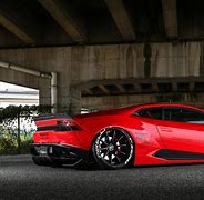 Image result for Liberty Walk Huracan