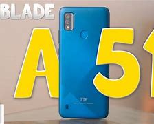 Image result for ZTE A51