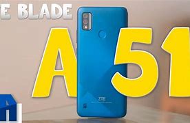 Image result for ZTE Biade A51