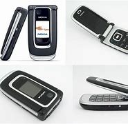 Image result for Nokia Flip 6131