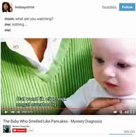 Image result for Questions Baby Meme