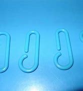 Image result for Paper Clip Hook