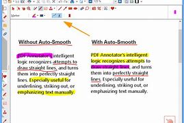 Image result for Annotate PDF