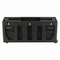 Image result for 35Cm LCD Screen Case