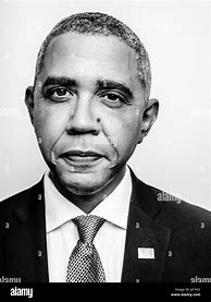 Image result for Obama Age Meme