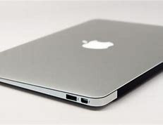 Image result for MacBook Air Back