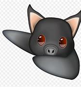 Image result for Baseball Bat Emoji