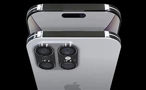 Image result for Tampilan Apple iPhone 16