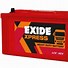 Image result for Interstate Car Batteries