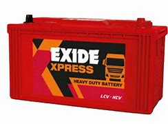 Image result for 55Ah AGM Battery