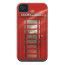 Image result for Batphone Red Phone Case