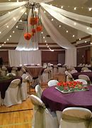 Image result for Home Wedding Decorations