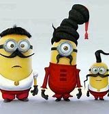 Image result for Minion China