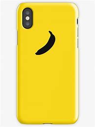 Image result for Banana Phone Case Pixel