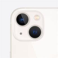 Image result for True Iphone13 128GB Starlight
