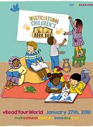 Image result for Kids Education Books