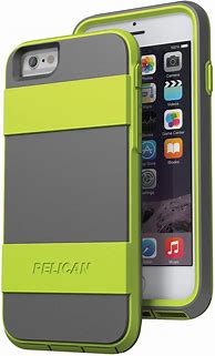 Image result for Pelican Cases iPhone 6s