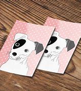 Image result for 2X3 Size Sticker