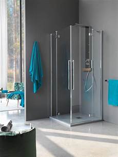 cabina doccia samo cabine doccia samo tre proposte per tre fasce di prezzo cabina doccia samo cabine doccia samo tre proposte per tre fasce di prezzo