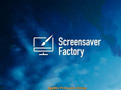 Image result for Non-Static Screensavers
