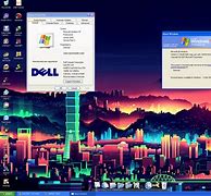Image result for Windows XP Pro SP3 Sony Vaio deviantART