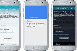 Image result for DM Unlock Tool Samsung