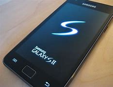 Image result for Galaxy S2 Frontier Face