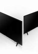 Image result for Samsung Un55nu6900 Stand Width