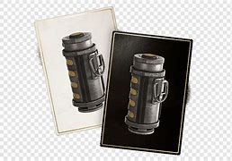 Image result for Star Wars Stun Grenade